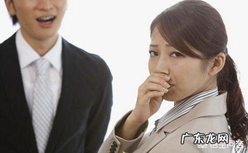 刚满月新生儿肝火过旺特别怕热怎么办?