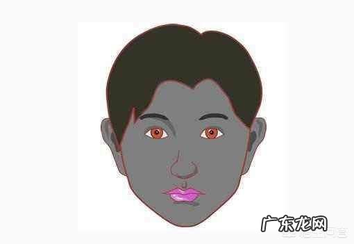 刚满月新生儿肝火过旺特别怕热怎么办?