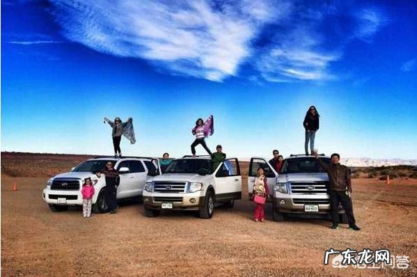 农村老话“七不出门，八不归，逢九出门空手回”啥意思有道理吗