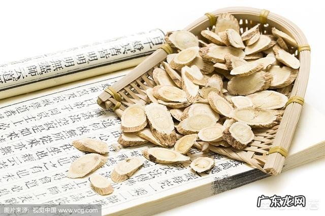 女人每天喝三杯黄芪红枣水,会有什么变化