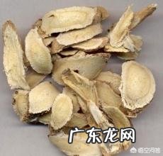 女人每天喝三杯黄芪红枣水,会有什么变化