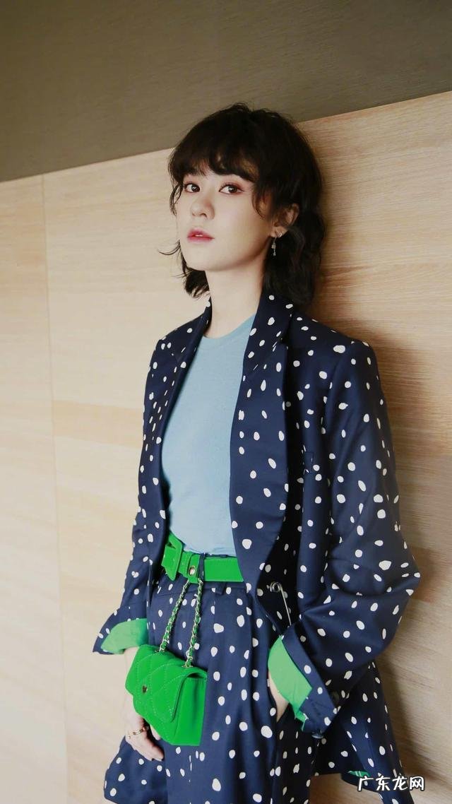 预算10万以内,有哪些适合女生的自动挡汽车推荐