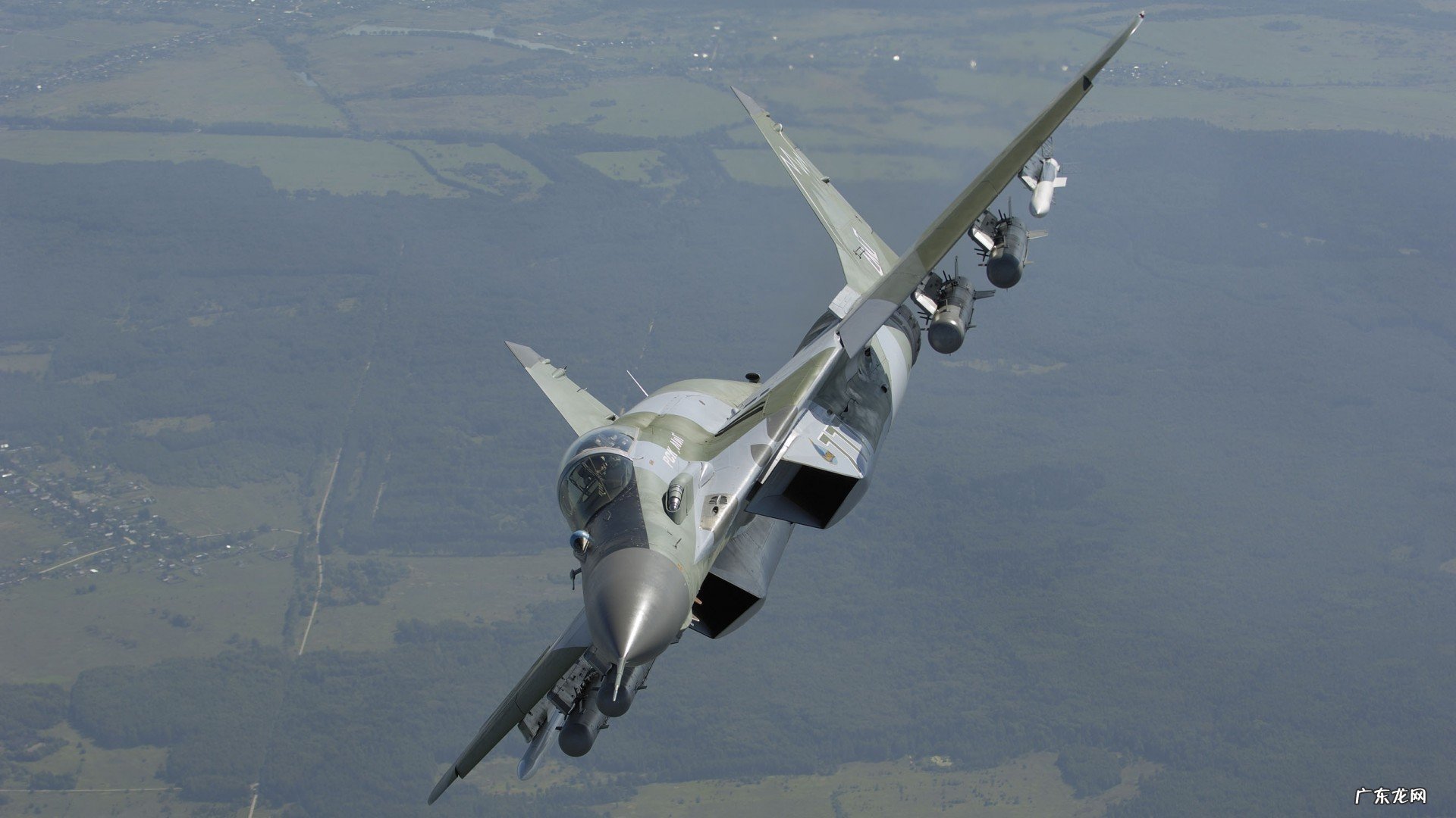 关于跳绳减肥!急!!!!!!!!!