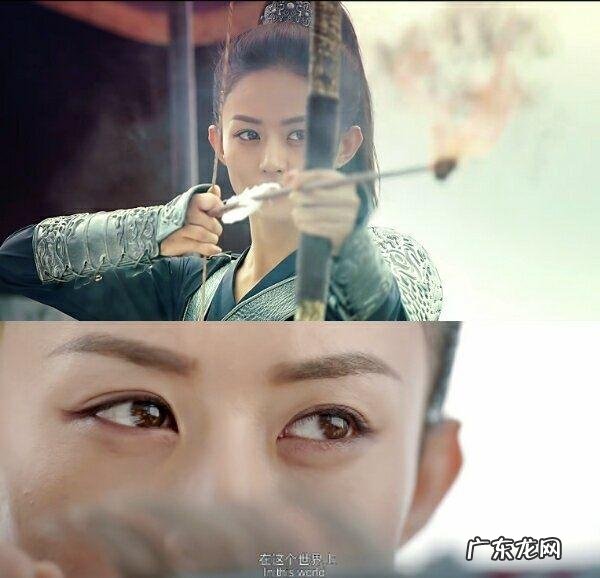 古代妃子们是如何上厕所的