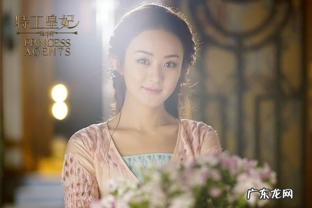 古代妃子们是如何上厕所的