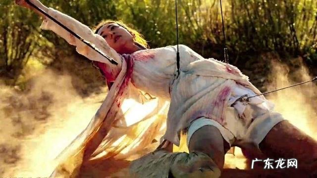 古代妃子们是如何上厕所的