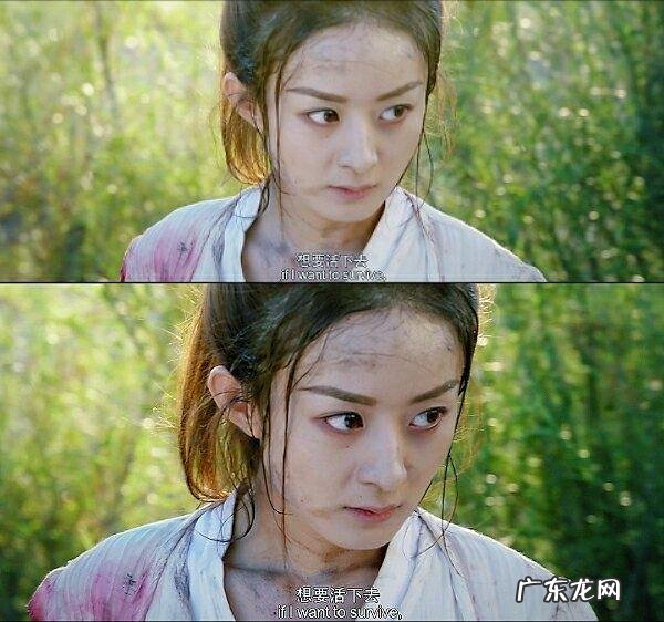 古代妃子们是如何上厕所的