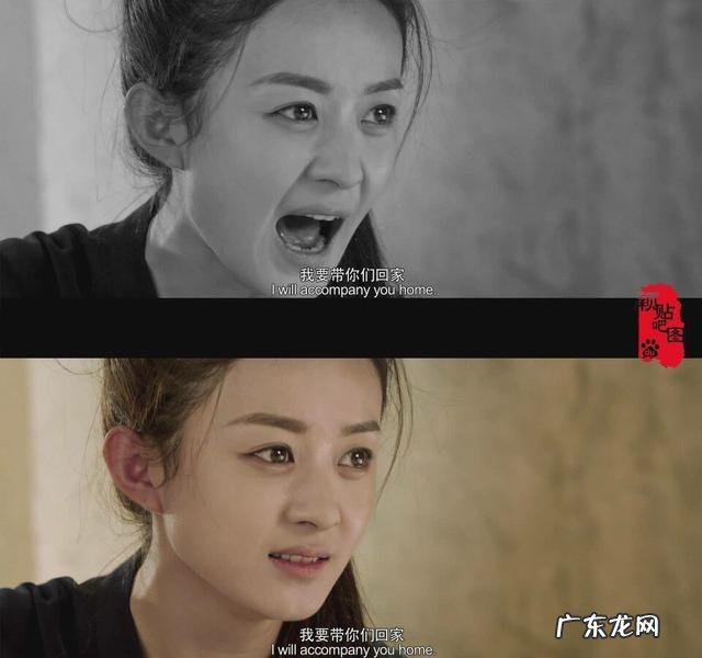 古代妃子们是如何上厕所的