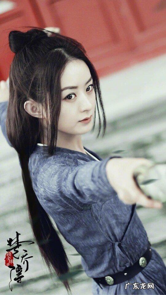 古代妃子们是如何上厕所的