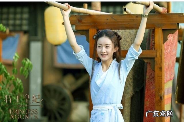 古代妃子们是如何上厕所的