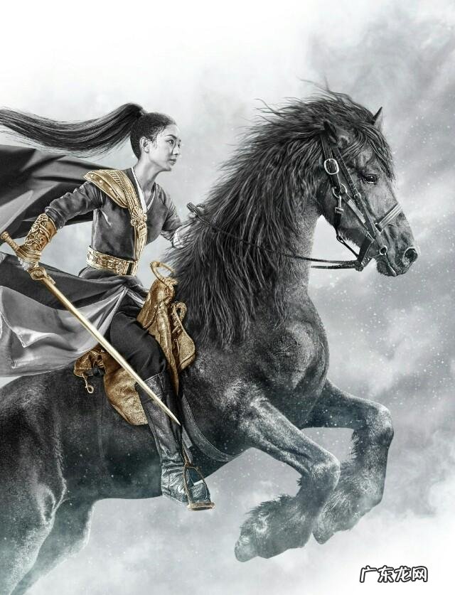 古代妃子们是如何上厕所的