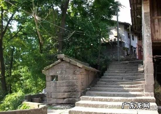 古代妃子们是如何上厕所的