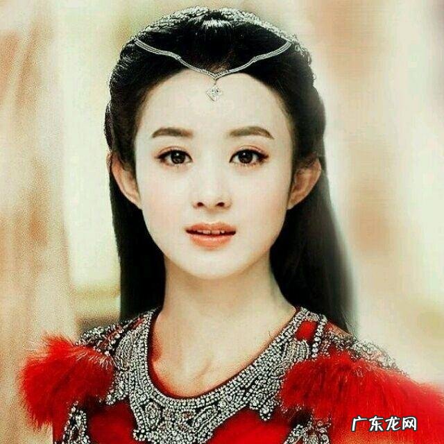 古代妃子们是如何上厕所的