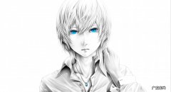 每天转呼拉圈可以减肥吗针对腰这块效果明显吗