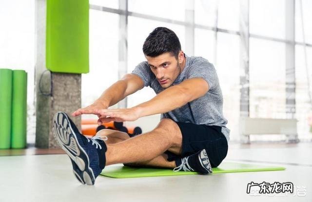 健身前除了慢跑热身，可以跳绳热身吗