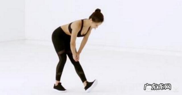 健身前除了慢跑热身，可以跳绳热身吗