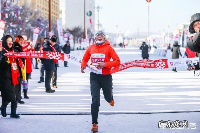 内蒙古的根河是中国最冷的地方吗?