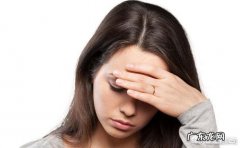 粥教瘦说的减肥神奇到底是什么？有人知道吗？