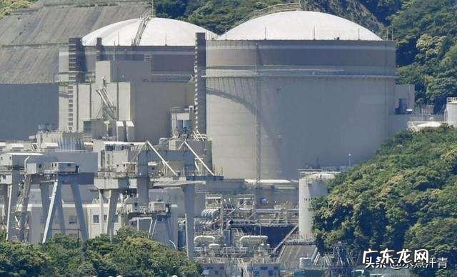 为什么全世界的核废料要运往俄罗斯