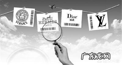 为什么全世界的核废料要运往俄罗斯