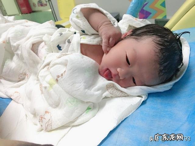 产后三个月内瘦回辣妈好身材,如何健康做到减脂不减奶