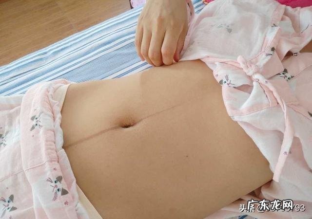 产后三个月内瘦回辣妈好身材,如何健康做到减脂不减奶