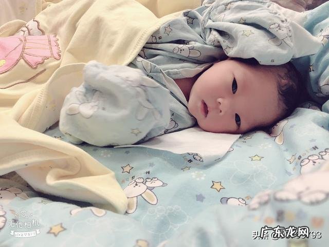 产后三个月内瘦回辣妈好身材,如何健康做到减脂不减奶