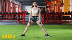 中医这么厉害，为何肺痨，痈都会致死