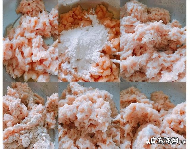 你做过最奢侈的一件事是什么或者你想做的最奢侈的一件事是什么