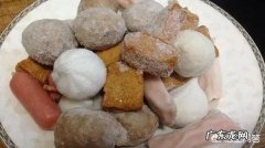 你做过最奢侈的一件事是什么或者你想做的最奢侈的一件事是什么