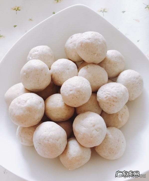 你做过最奢侈的一件事是什么或者你想做的最奢侈的一件事是什么