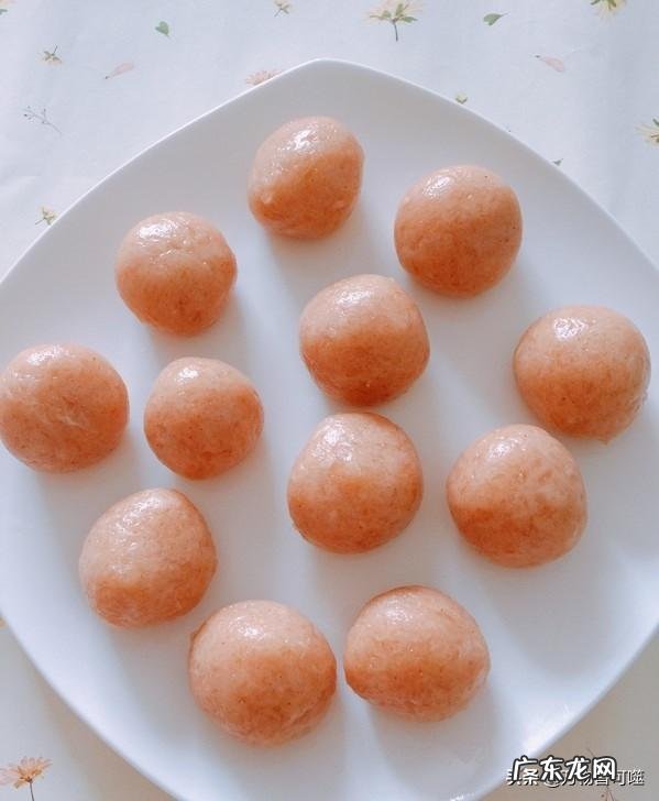 你做过最奢侈的一件事是什么或者你想做的最奢侈的一件事是什么