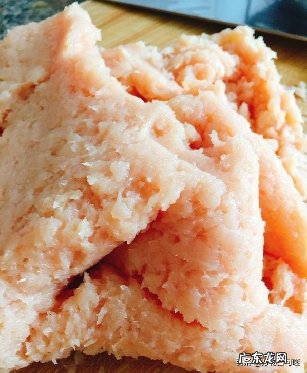 你做过最奢侈的一件事是什么或者你想做的最奢侈的一件事是什么