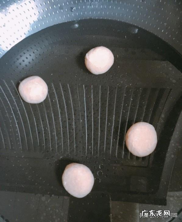 你做过最奢侈的一件事是什么或者你想做的最奢侈的一件事是什么