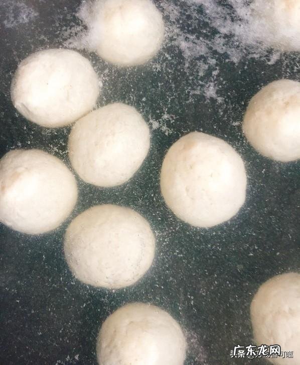 你做过最奢侈的一件事是什么或者你想做的最奢侈的一件事是什么