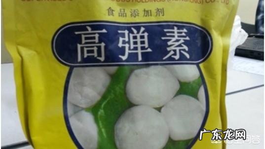 你做过最奢侈的一件事是什么或者你想做的最奢侈的一件事是什么