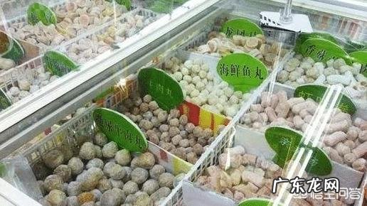 你做过最奢侈的一件事是什么或者你想做的最奢侈的一件事是什么