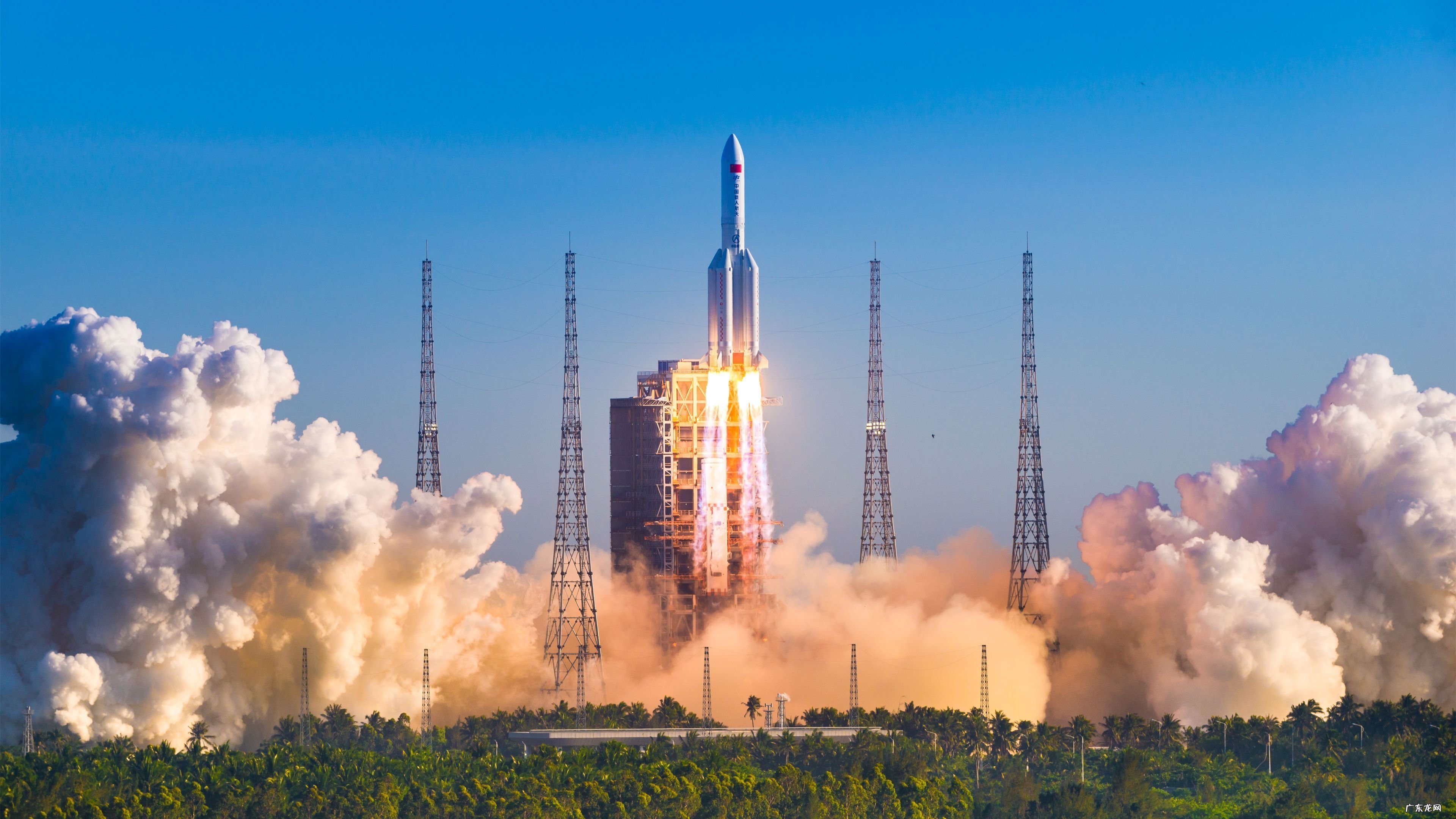 荷叶山楂减肥茶 2种做法让你喝