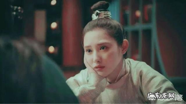 从主持人转型成演员的人，谁比较成功，为什么