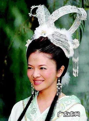 从主持人转型成演员的人，谁比较成功，为什么