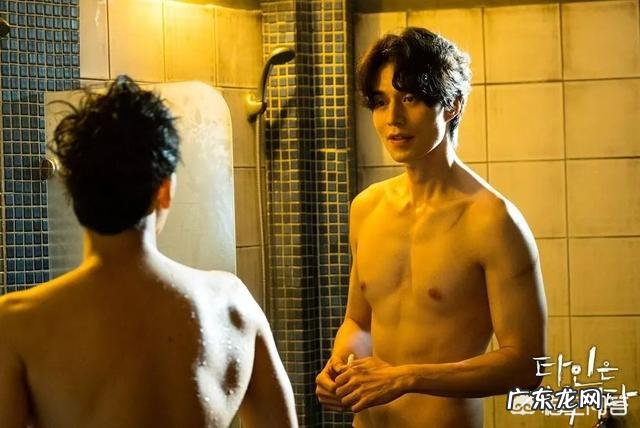 有哪些韩国恐怖漫画可以看