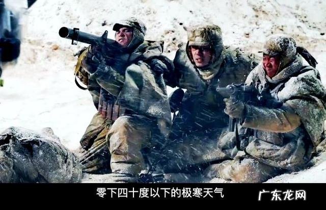 你听过哪些非常吓人的真实案件