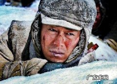 你听过哪些非常吓人的真实案件