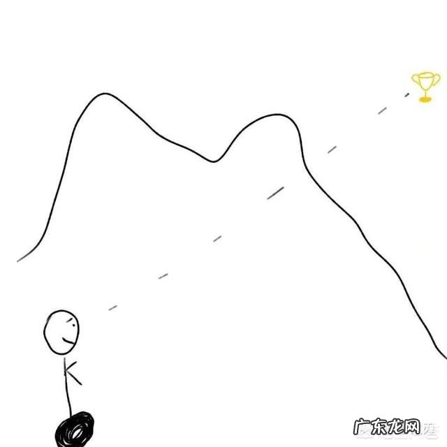 30岁单身男青年有什么共同特点?