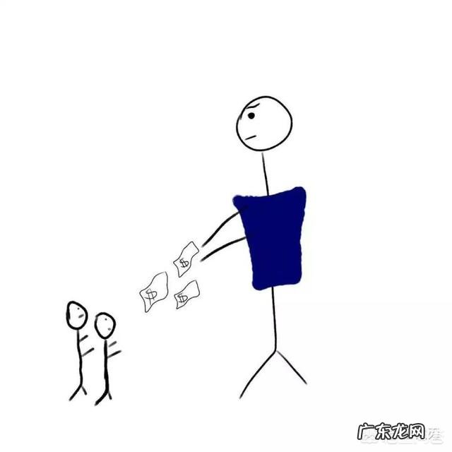 30岁单身男青年有什么共同特点?