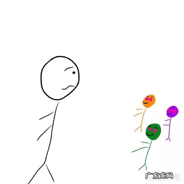 30岁单身男青年有什么共同特点?