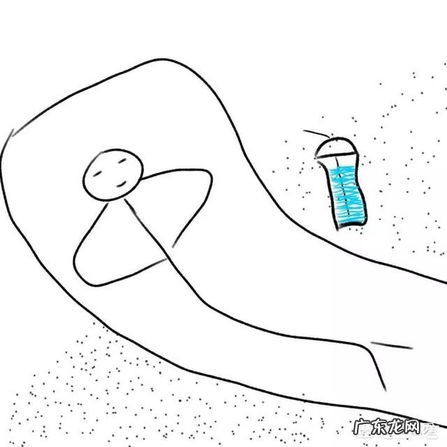 30岁单身男青年有什么共同特点?