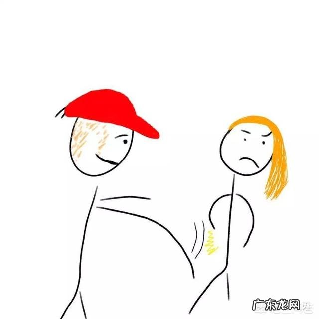 30岁单身男青年有什么共同特点?