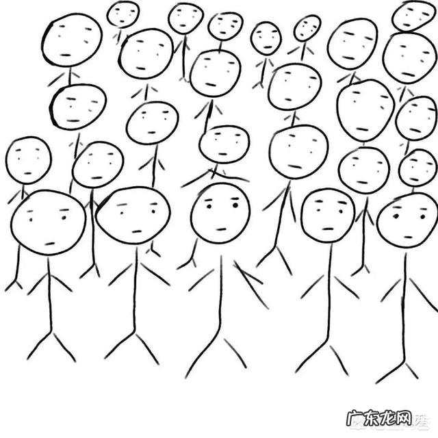 30岁单身男青年有什么共同特点?