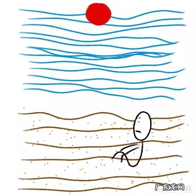 30岁单身男青年有什么共同特点?